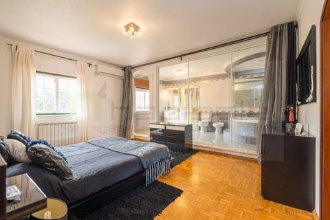 Gård i Azambuja, Lisbon, Azambuja - € 1 250 000 | Ref: D3286 - foto 48