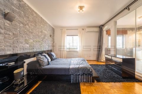 Gård i Azambuja, Lisbon, Azambuja - € 1 250 000 | Ref: D3286 - foto 49