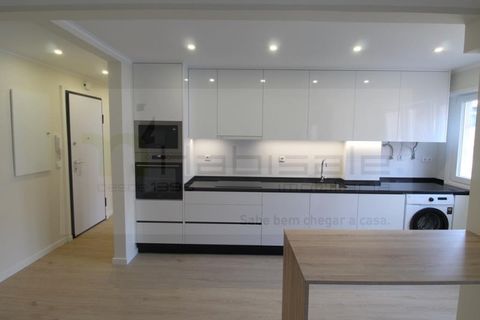 Lejlighed i Amadora, Lisbon, Amadora - € 299.000 | Ref: M11127 - foto 3