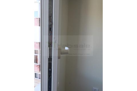 Lejlighed i Amadora, Lisbon, Amadora - € 299.000 | Ref: M11127 - foto 6