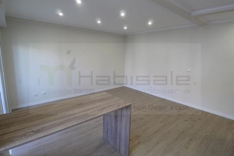 Lejlighed i Amadora, Lisbon, Amadora - € 299.000 | Ref: M11127 - foto 7