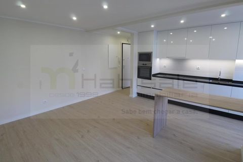 Lejlighed i Amadora, Lisbon, Amadora - € 299.000 | Ref: M11127 - foto 9