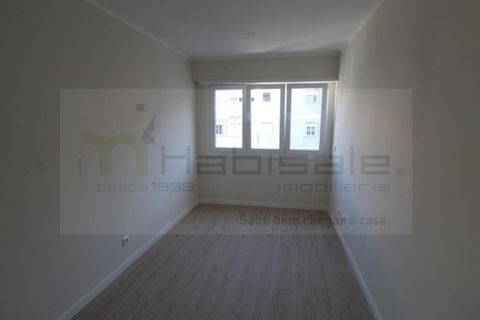 Lejlighed i Amadora, Lisbon, Amadora - € 299.000 | Ref: M11127 - foto 12