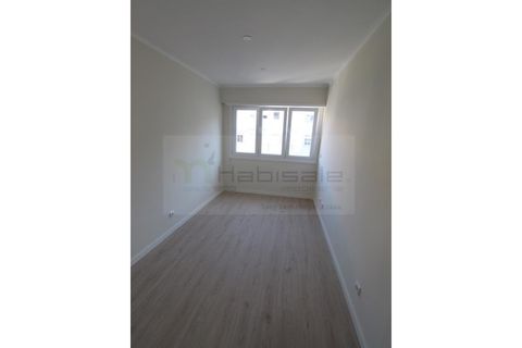 Lejlighed i Amadora, Lisbon, Amadora - € 299.000 | Ref: M11127 - foto 13