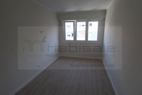 Lejlighed i Amadora, Lisbon, Amadora - € 299.000 | Ref: M11127 - foto 14