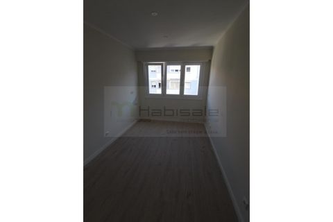 Lejlighed i Amadora, Lisbon, Amadora - € 299.000 | Ref: M11127 - foto 15