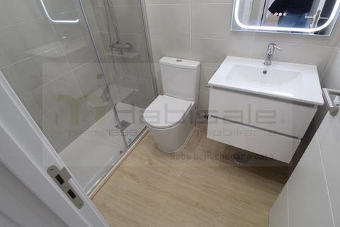 Lejlighed i Amadora, Lisbon, Amadora - € 299.000 | Ref: M11127 - foto 17