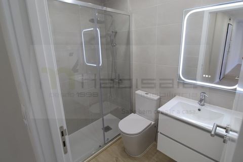 Lejlighed i Amadora, Lisbon, Amadora - € 299.000 | Ref: M11127 - foto 18