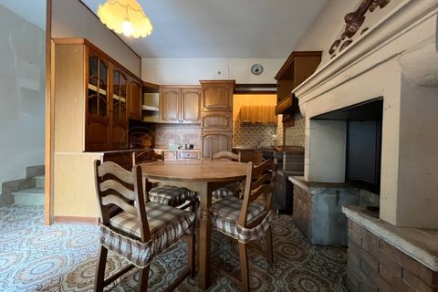 Byhus i Val Liona, Vicenza, Val Liona - € 130.000 | Ref: S2614 - foto 2