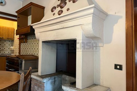 Byhus i Val Liona, Vicenza, Val Liona - € 130.000 | Ref: S2614 - foto 3