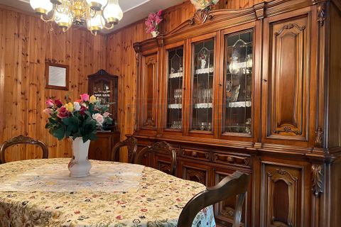 Byhus i Val Liona, Vicenza, Val Liona - € 130.000 | Ref: S2614 - foto 4