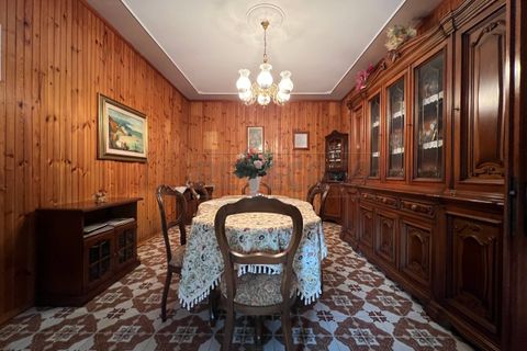 Byhus i Val Liona, Vicenza, Val Liona - € 130.000 | Ref: S2614 - foto 5
