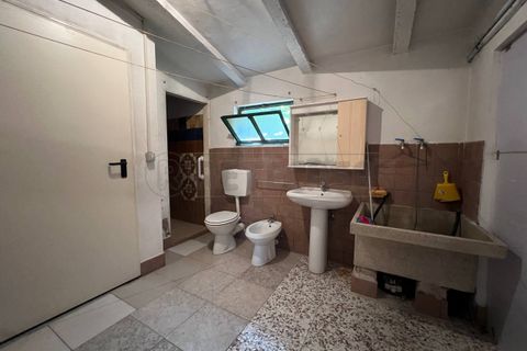 Byhus i Val Liona, Vicenza, Val Liona - € 130.000 | Ref: S2614 - foto 6