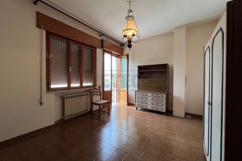 Byhus i Val Liona, Vicenza, Val Liona - € 130.000 | Ref: S2614 - foto 7