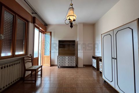 Byhus i Val Liona, Vicenza, Val Liona - € 130.000 | Ref: S2614 - foto 8