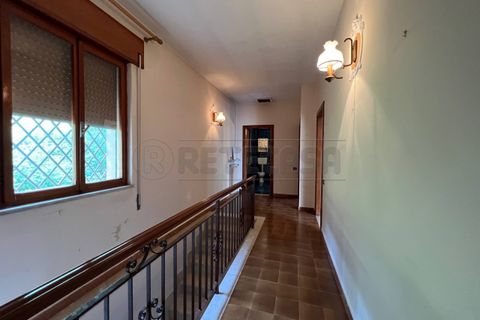 Byhus i Val Liona, Vicenza, Val Liona - € 130.000 | Ref: S2614 - foto 9