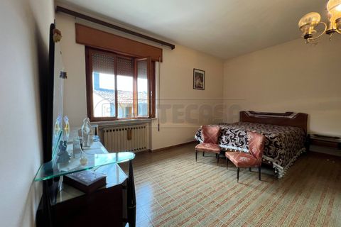 Byhus i Val Liona, Vicenza, Val Liona - € 130.000 | Ref: S2614 - foto 10