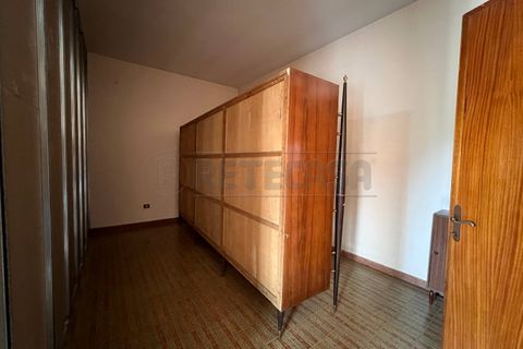 Byhus i Val Liona, Vicenza, Val Liona - € 130.000 | Ref: S2614 - foto 11