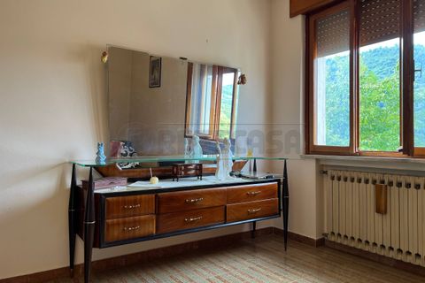 Byhus i Val Liona, Vicenza, Val Liona - € 130.000 | Ref: S2614 - foto 12