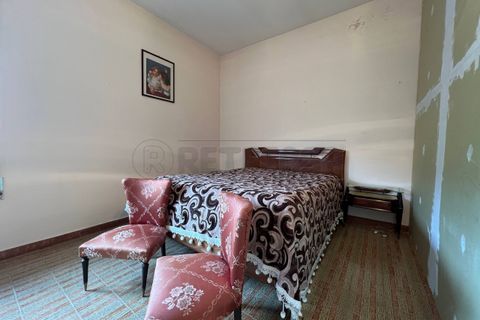 Byhus i Val Liona, Vicenza, Val Liona - € 130.000 | Ref: S2614 - foto 14