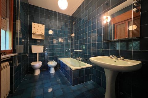 Byhus i Val Liona, Vicenza, Val Liona - € 130.000 | Ref: S2614 - foto 15