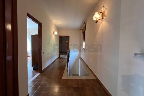 Byhus i Val Liona, Vicenza, Val Liona - € 130.000 | Ref: S2614 - foto 16