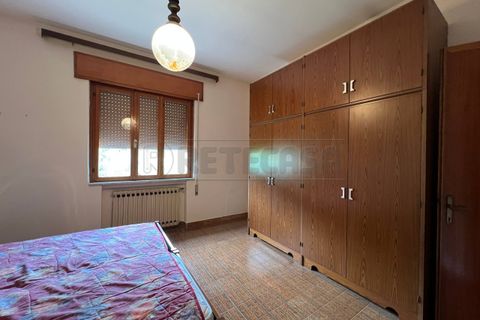Byhus i Val Liona, Vicenza, Val Liona - € 130.000 | Ref: S2614 - foto 17