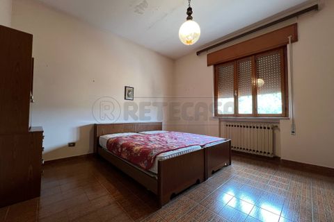 Byhus i Val Liona, Vicenza, Val Liona - € 130.000 | Ref: S2614 - foto 18