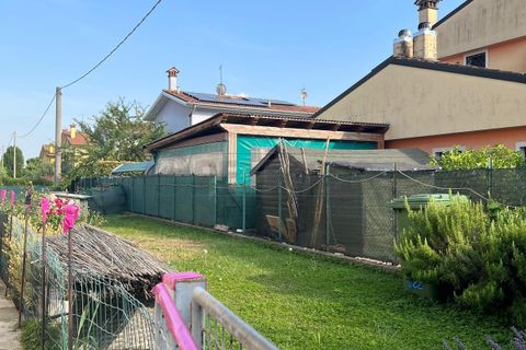 Apartament a Nanto, Vicenza, Nanto - € 650/mes | Ref: G2618 - foto 2