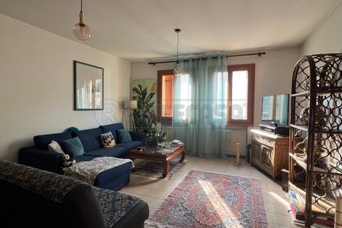 Apartament a Nanto, Vicenza, Nanto - € 650/mes | Ref: G2618 - foto 3