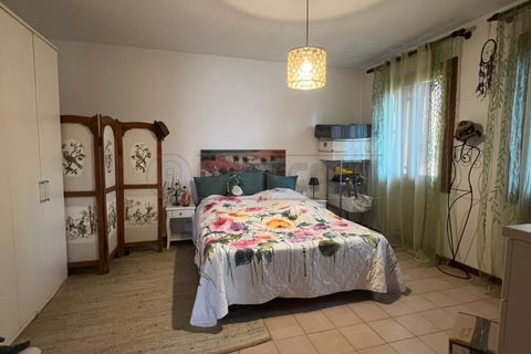 Apartament a Nanto, Vicenza, Nanto - € 650/mes | Ref: G2618 - foto 4