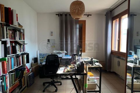 Apartament a Nanto, Vicenza, Nanto - € 650/mes | Ref: G2618 - foto 5