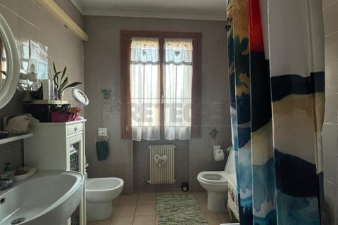 Apartament a Nanto, Vicenza, Nanto - € 650/mes | Ref: G2618 - foto 6