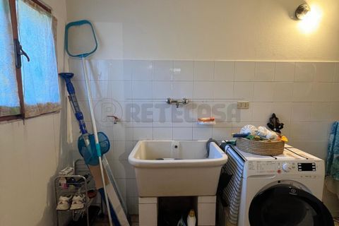 Apartament a Nanto, Vicenza, Nanto - € 650/mes | Ref: G2618 - foto 7