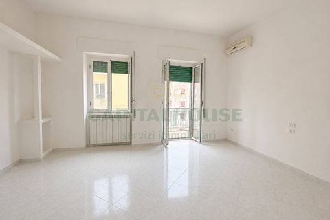 Apartament a Capua, Caserta, Capua - € 105.000 | Ref: 105-CAP - foto 2