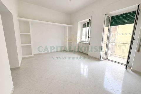 Apartament a Capua, Caserta, Capua - € 105.000 | Ref: 105-CAP - foto 4