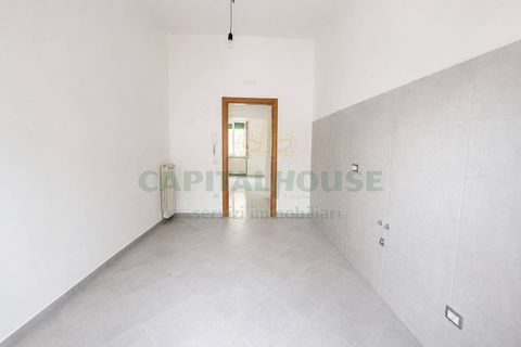 Apartament a Capua, Caserta, Capua - € 105.000 | Ref: 105-CAP - foto 7