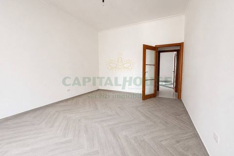 Apartament a Capua, Caserta, Capua - € 105.000 | Ref: 105-CAP - foto 9