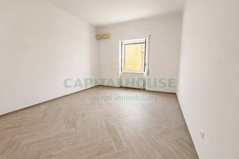 Apartament a Capua, Caserta, Capua - € 105.000 | Ref: 105-CAP - foto 10