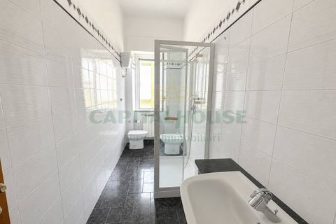 Apartament a Capua, Caserta, Capua - € 105.000 | Ref: 105-CAP - foto 11