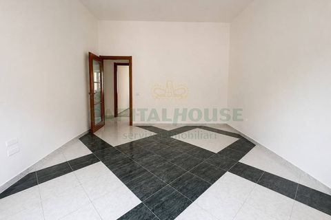 Apartament a Capua, Caserta, Capua - € 105.000 | Ref: 105-CAP - foto 12