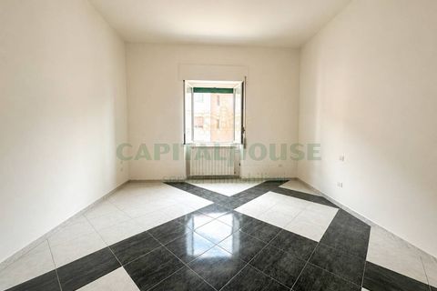 Apartament a Capua, Caserta, Capua - € 105.000 | Ref: 105-CAP - foto 13
