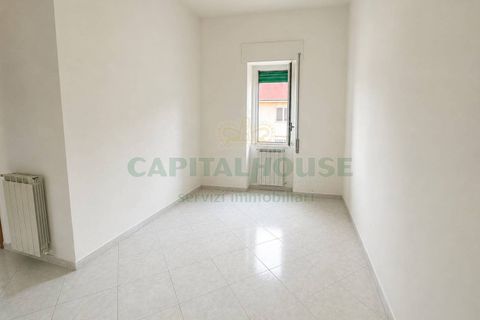 Apartament a Capua, Caserta, Capua - € 105.000 | Ref: 105-CAP - foto 17