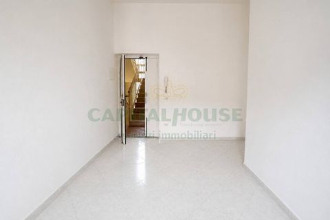 Apartament a Capua, Caserta, Capua - € 105.000 | Ref: 105-CAP - foto 18