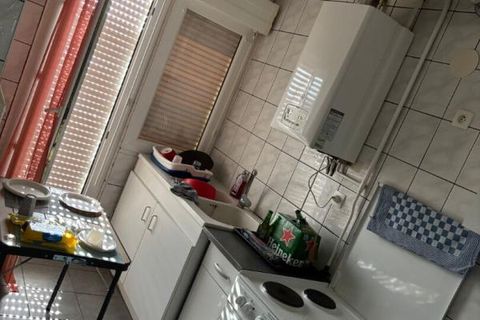 Apartment in Gray, Haute-Saone, Gray - € 590/month | Ref: 92 - photo 2