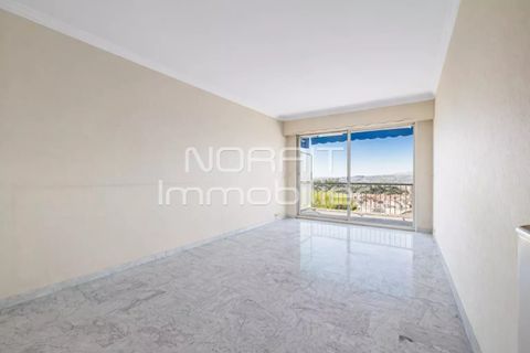 Lejlighed i Nice, Alpes-Maritimes, Nice - € 580.000 | Ref: 86691970 - foto 2