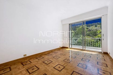 Lejlighed i Nice, Alpes-Maritimes, Nice - € 580.000 | Ref: 86691970 - foto 3