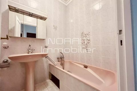 Lejlighed i Nice, Alpes-Maritimes, Nice - € 580.000 | Ref: 86691970 - foto 4