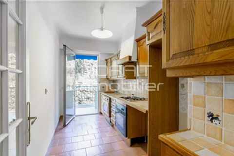 Lejlighed i Nice, Alpes-Maritimes, Nice - € 580.000 | Ref: 86691970 - foto 6