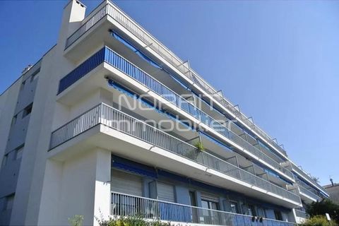 Lejlighed i Nice, Alpes-Maritimes, Nice - € 580.000 | Ref: 86691970 - foto 7